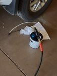 Brakebleeder.jpeg